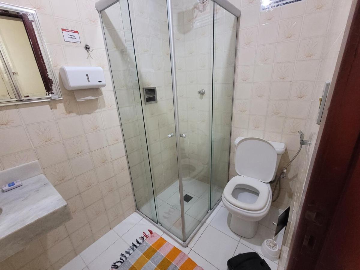 Apartamento Completo No Centro Historico Ouro Preto  Exterior photo